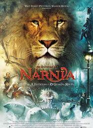 动物女巫爆料视频,探寻魔法世界的真实面纱 第2张 动物女巫爆料视频,探寻魔法世界的真实面纱 第2张