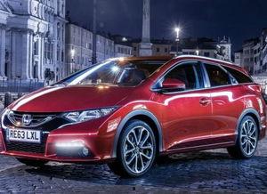 最新思域爆料消息视频,性能升级，科技赋能，揭秘未来都市驾驶新体验