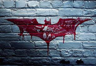 血色蝙蝠在线观看,惊悚之夜,神秘生物现世之谜 第2张 血色蝙蝠在线观看,惊悚之夜,神秘生物现世之谜 第2张