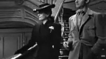 韩国欲海情魔在线观看,禁忌诱惑下的情感漩涡 第3张 韩国欲海情魔在线观看,禁忌诱惑下的情感漩涡 第3张