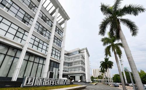 王庄最新爆料消息今天封城了,紧急封城,最新动态揭秘 第3张 王庄最新爆料消息今天封城了,紧急封城,最新动态揭秘 第3张