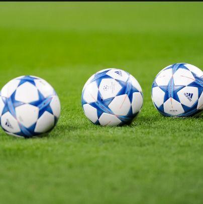 阿根廷足球爆料视频最新,揭秘最新爆料视频背后的真相 第2张 阿根廷足球爆料视频最新,揭秘最新爆料视频背后的真相 第2张