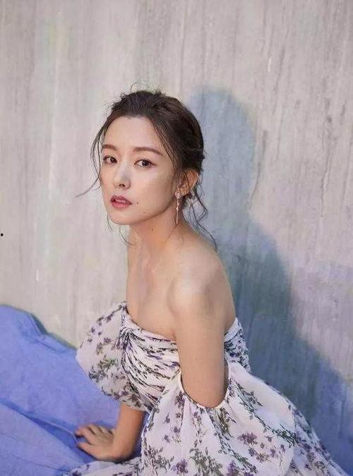 国外女明星八卦爆料最新,揭秘国外女明星最新八卦爆料