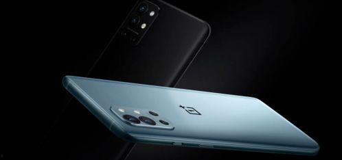 一加12最新爆料视频,性能与设计双升级,颠覆旗舰手机市场 第2张 一加12最新爆料视频,性能与设计双升级,颠覆旗舰手机市场 第2张