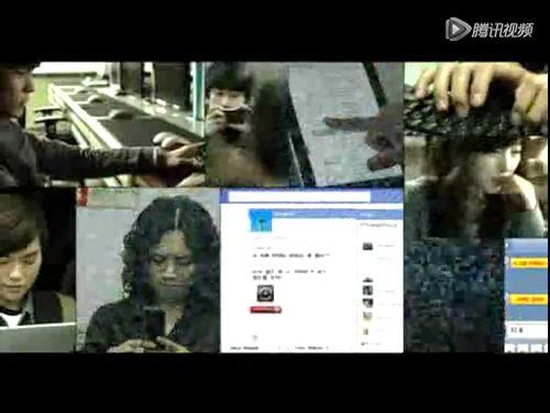 不明影像 在线观看,在线探索未知世界的奥秘 第3张 不明影像 在线观看,在线探索未知世界的奥秘 第3张