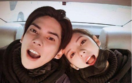 罗嘉爆料曾先生情人视频,曾先生情人私密视频曝光 第3张 罗嘉爆料曾先生情人视频,曾先生情人私密视频曝光 第3张