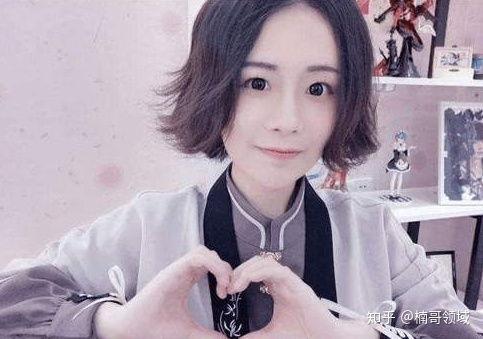 王伟直播爆料视频在线观看,揭秘幕后真相,精彩瞬间不容错过 第3张 王伟直播爆料视频在线观看,揭秘幕后真相,精彩瞬间不容错过 第3张