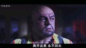 火线保镖在线观看,生死守护,在线见证 第3张 火线保镖在线观看,生死守护,在线见证 第3张