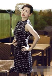 娱乐圈爆料翁虹的女明星,揭秘女明星背后的故事  第2张