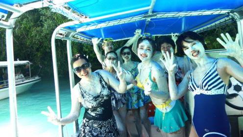 娱乐吃瓜君吃饭,揭秘明星饭局背后的故事 第3张 娱乐吃瓜君吃饭,揭秘明星饭局背后的故事 第3张