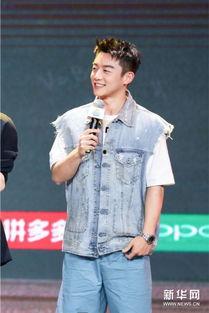 爆料娱乐圈胡军,揭秘明星背后的故事  第2张