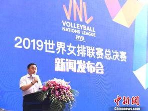 南京徐女士最新爆料新闻,揭露惊人内幕,引发社会关注 第3张 南京徐女士最新爆料新闻,揭露惊人内幕,引发社会关注 第3张