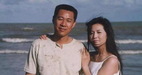 娱乐圈爆料张丰毅事件,真相与争议