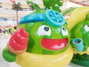 网红麦咭吃瓜,揭秘网红圈幕后故事 第3张 网红麦咭吃瓜,揭秘网红圈幕后故事 第3张